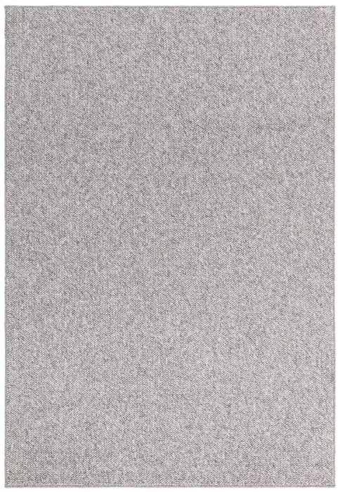 Asiatic boden washable grey Grey Living Room Geometric Rug.