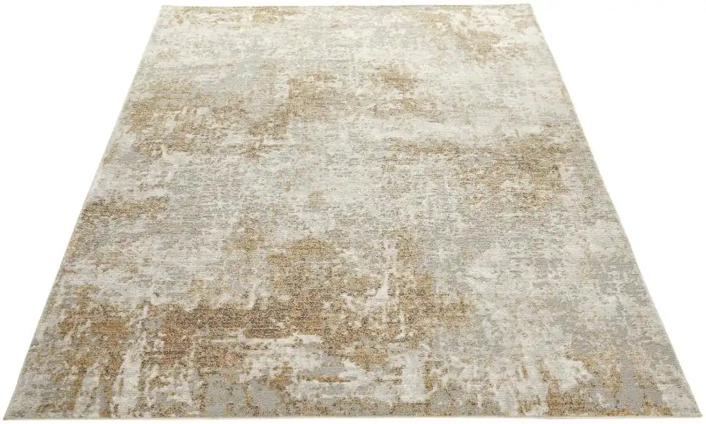 Concept Looms rossa succession ros03 ivory beige Beige, Ivory Living Room  Rug.