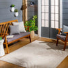 Surya trg vanessa 2384 camel Beige Outdoor  Flat Weave Rug.