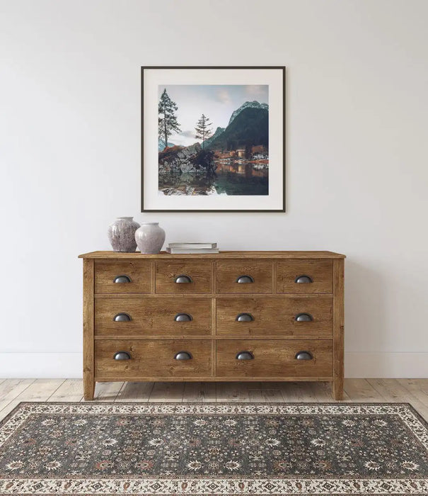 Likewise Matting persian classic yasmin Grey Living Room Moroccan Rug.