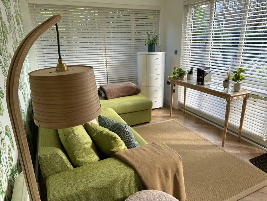 Photo by Kathy H., | Asiatic sisal linen linen Living Room Natural Fibre Rug.