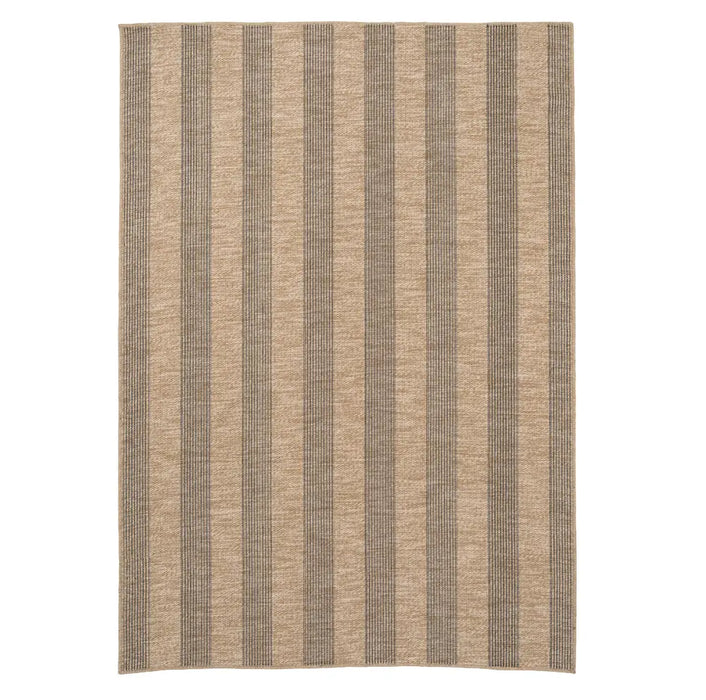 Le Monde Jute Leni Washable