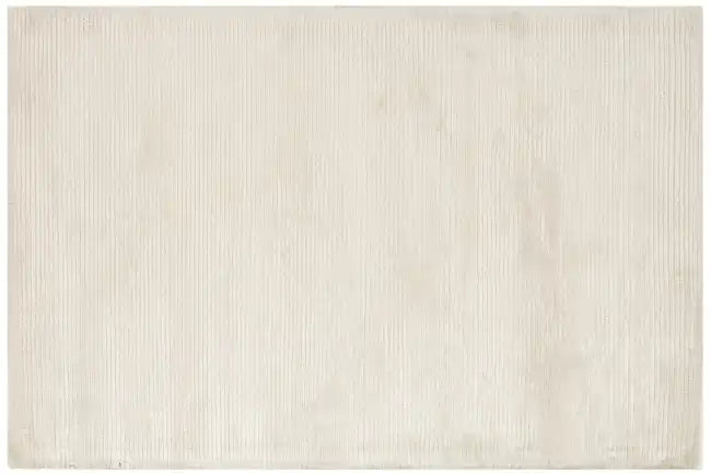 Asiatic bellagio bellagio white Ivory Living Room Rug.