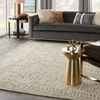 Colorado CLR03 Ivory Multicolour Rug Questions & Answers