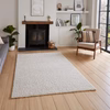 Bali Washable Cream Rug Questions & Answers