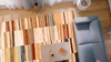 Woodstock 32303-6372 Rug Questions & Answers