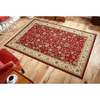 Kendra 137 R Rug Questions & Answers