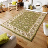 Kendra KENDRA 3330 G Rug Questions & Answers