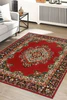 Is it a non slip rug?