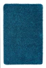 My Washable Teal Rug Questions & Answers