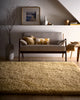 Chicago Ochre Rug Questions & Answers