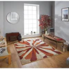 Portland 3337 E Rug Questions & Answers
