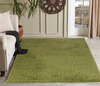 Oxford 912 Green Rug Questions & Answers