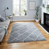 Is this rug antislip