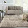 Quarry QUA03 Beige Grey Rug Questions & Answers