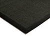 Sisal Black / Black Rug Questions & Answers