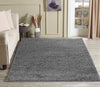 Oxford 912 Silver Grey Rug Questions & Answers