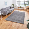 Is this rug suitable for sitting on carpet?