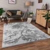 Do your rugs come rolled
