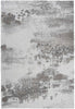 What is this rug made of
