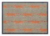 Scion Running Mr Fox Rug Questions & Answers