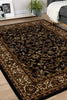 Is this rug 100% wool