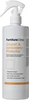 Stain Protector For Rugs Carpet and Fabric Rug Questions & Answers