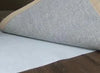 Can this be used directly on Luxury Vinyl Tiled flooring?
