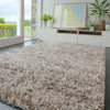 Really am looking for shag pile rug for the lounge approx 350 by 450cm. What are my chances please