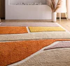 is it suitable for heated floors