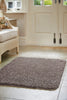 Buddy Washable Mocha Fleck Questions & Answers