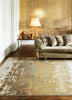 do you need underlay