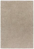 Katherine Carnaby Coral Silver Rug Questions & Answers