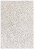 what is the thickness of this rug ?