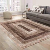 non slip rugs  are there such a thing