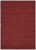 Soumak Red Rug Questions & Answers