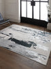 Rug sizes
