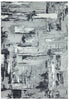 Orion OR02 Decor Grey Rug Questions & Answers
