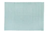 Hug Woven Herringbone Green Rug Questions & Answers