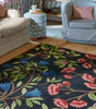 What is the Scandi Berber made from please?