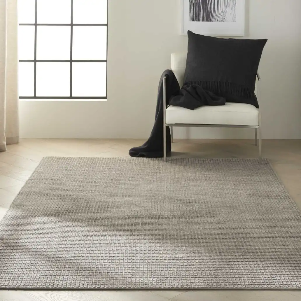 CK890 Pretoria CK890 Stone Rug Questions & Answers