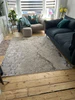 Aurora AU16 Strata Rug Questions & Answers