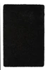 My Washable Black Rug Questions & Answers