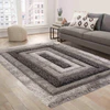 California 630 Grey Rug Questions & Answers