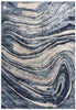 Katherine Carnaby Tuscany Lazulite Marble Rug Questions & Answers