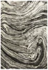 Katherine Carnaby Tuscany Marquina Marble Rug Questions & Answers