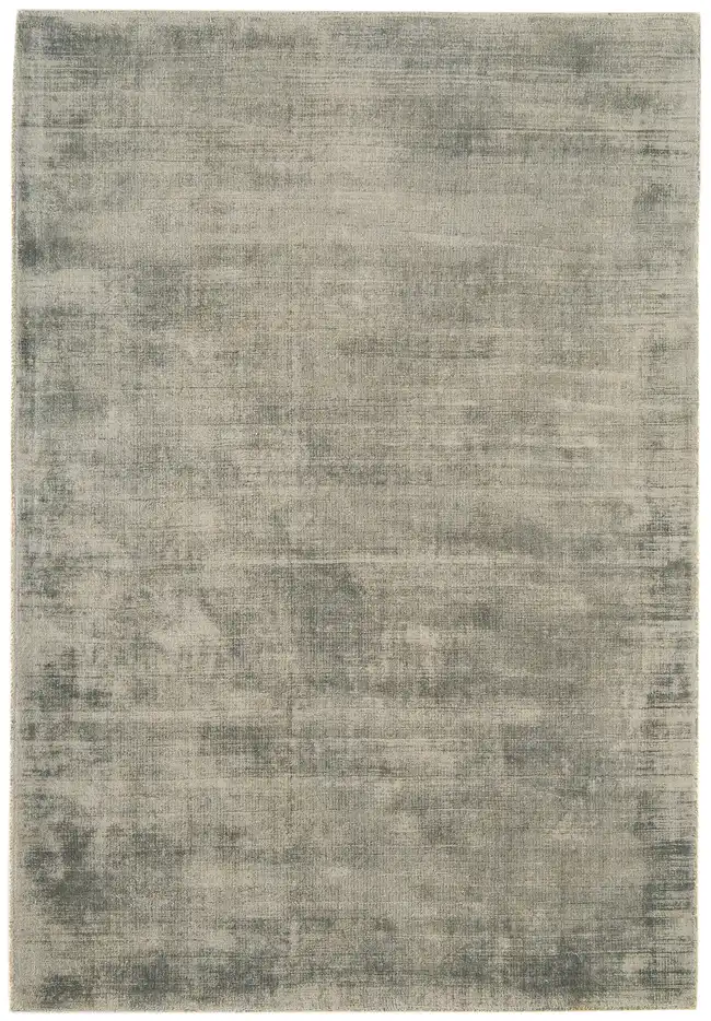 Blade Smoke Rug Questions & Answers
