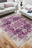 novo urco 8879 does it come in 160x220cm