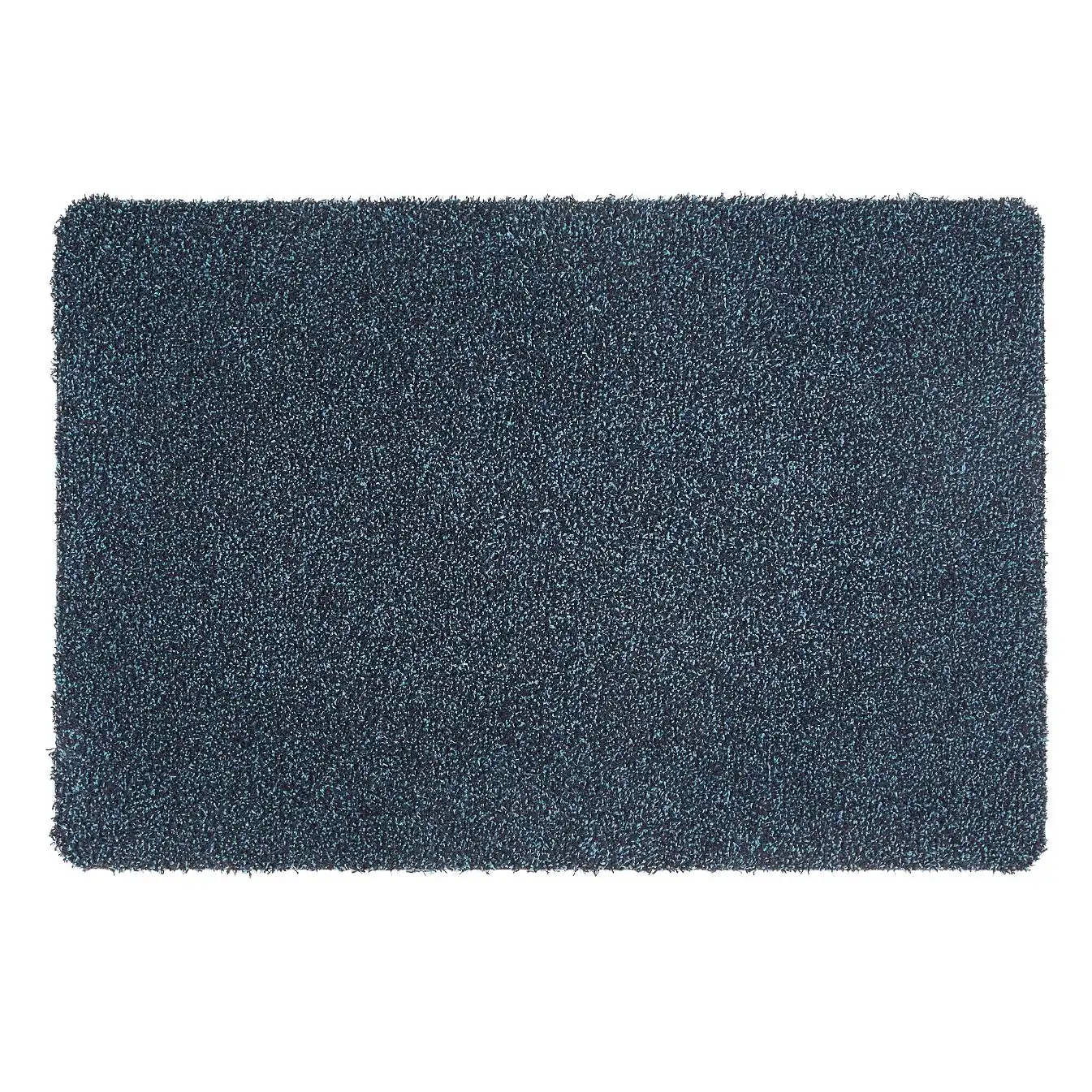 My Mat Cotton Coffee Rug Questions & Answers