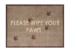 Are these actually turtle rugs or just turtle designs